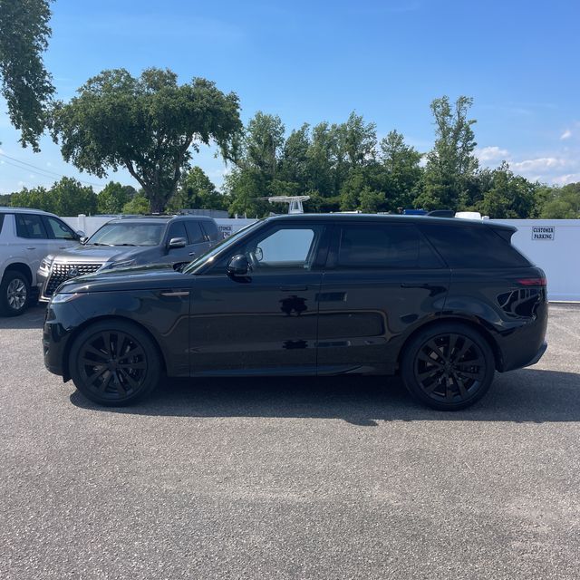 land rover range rover sport 2026 SAL1P9EU0TA621469 image land rover range rover sport 2026 SAL1P9EU0TA621469 image